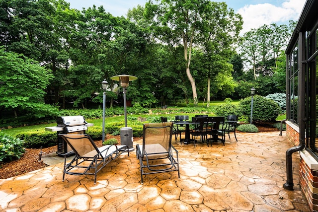 2010 Devonshire Rd, Ann Arbor, MI 48104 - photo 105