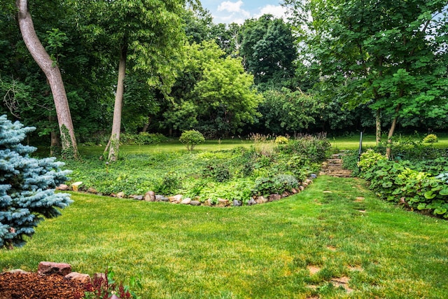 2010 Devonshire Rd, Ann Arbor, MI 48104 - photo 13