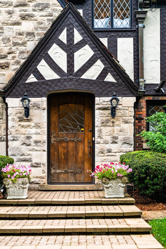 2010 Devonshire Rd, Ann Arbor, MI 48104 - photo 15