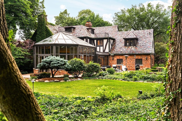 2010 Devonshire Rd, Ann Arbor, MI 48104 - photo 99