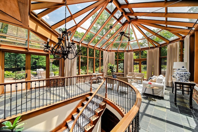2010 Devonshire Rd, Ann Arbor, MI 48104 - photo 42