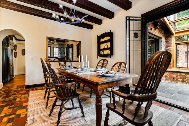 2010 Devonshire Rd, Ann Arbor, MI 48104 - photo 7