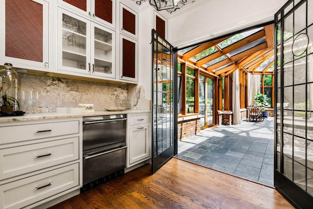 2010 Devonshire Rd, Ann Arbor, MI 48104 - photo 5