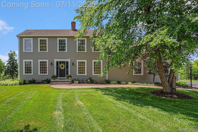 5436 Green Bank Dr, Grand Blanc, MI 48439 - photo 1