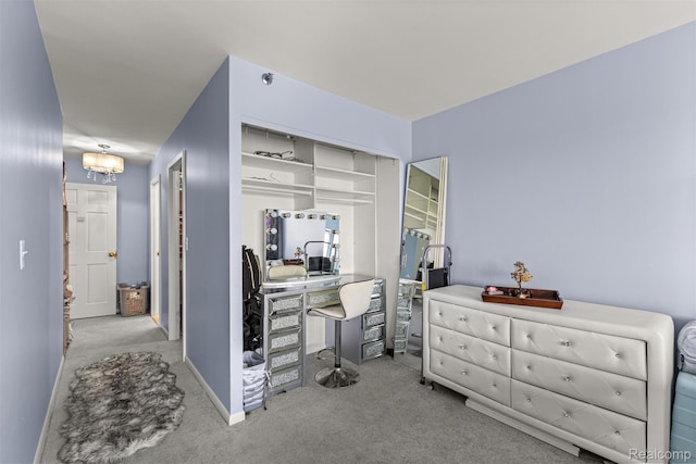 5000 Town Ctr Unit 1503, Southfield, MI 48075 - photo 24