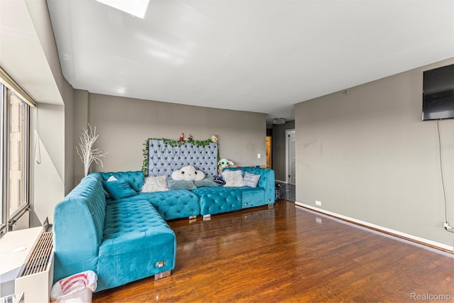5000 Town Ctr Unit 1503, Southfield, MI 48075 - photo 8