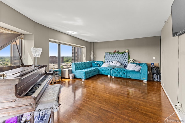 5000 Town Ctr Unit 1503, Southfield, MI 48075 - photo 9