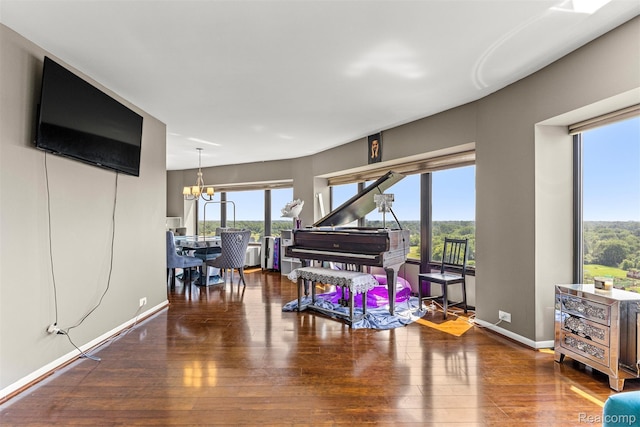 5000 Town Ctr Unit 1503, Southfield, MI 48075 - photo 11