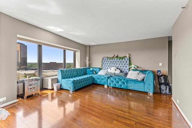 5000 Town Ctr Unit 1503, Southfield, MI 48075 - photo 40