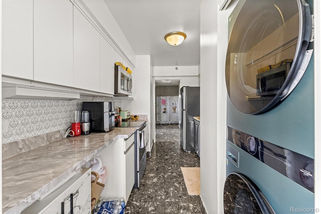 5000 Town Ctr Unit 1503, Southfield, MI 48075 - photo 5