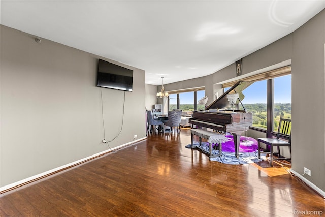 5000 Town Ctr Unit 1503, Southfield, MI 48075 - photo 12