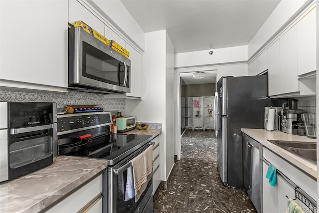 5000 Town Ctr Unit 1503, Southfield, MI 48075 - photo 17