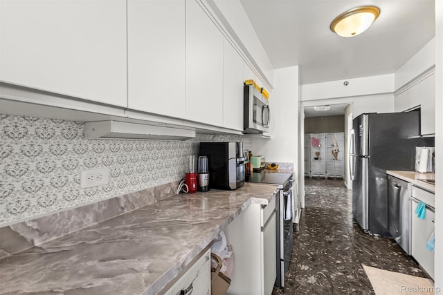 5000 Town Ctr Unit 1503, Southfield, MI 48075 - photo 15