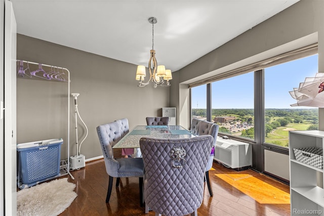 5000 Town Ctr Unit 1503, Southfield, MI 48075 - photo 13