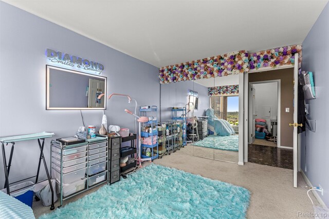 5000 Town Ctr Unit 1503, Southfield, MI 48075 - photo 27