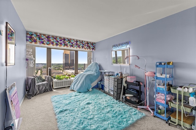 5000 Town Ctr Unit 1503, Southfield, MI 48075 - photo 26