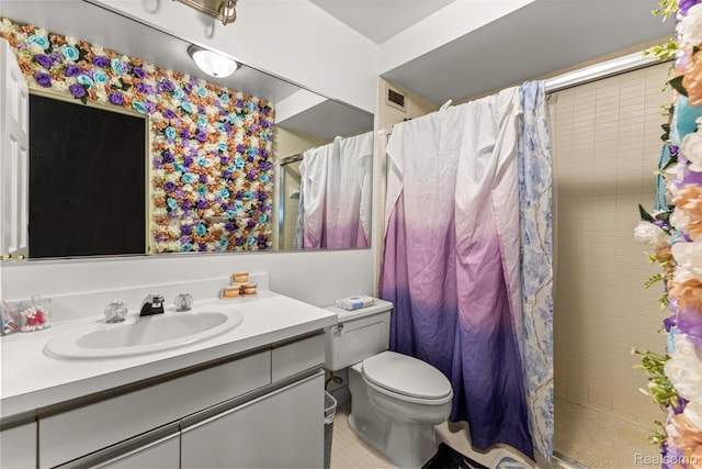 5000 Town Ctr Unit 1503, Southfield, MI 48075 - photo 28