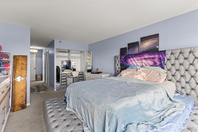 5000 Town Ctr Unit 1503, Southfield, MI 48075 - photo 18