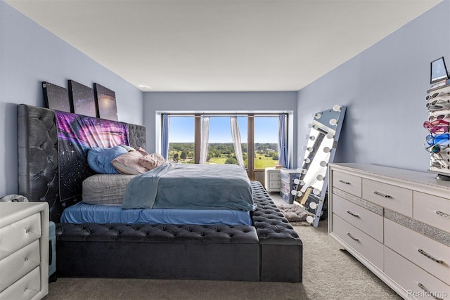 5000 Town Ctr Unit 1503, Southfield, MI 48075 - photo 6