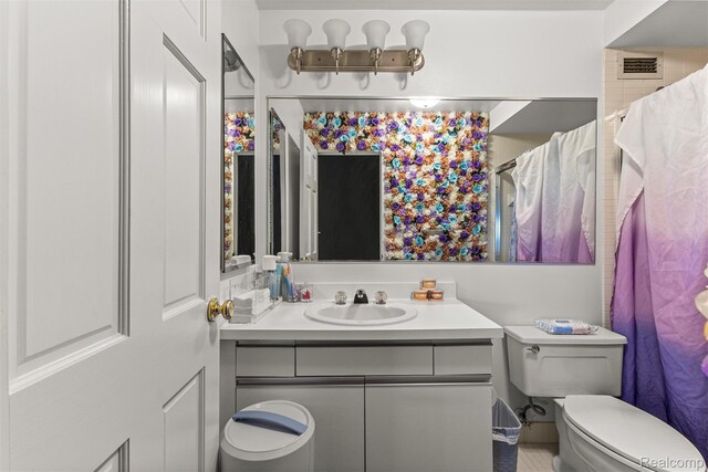5000 Town Ctr Unit 1503, Southfield, MI 48075 - photo 29