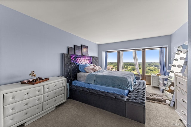 5000 Town Ctr Unit 1503, Southfield, MI 48075 - photo 19