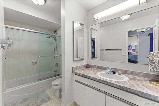 5000 Town Ctr Unit 1503, Southfield, MI 48075 - photo 30