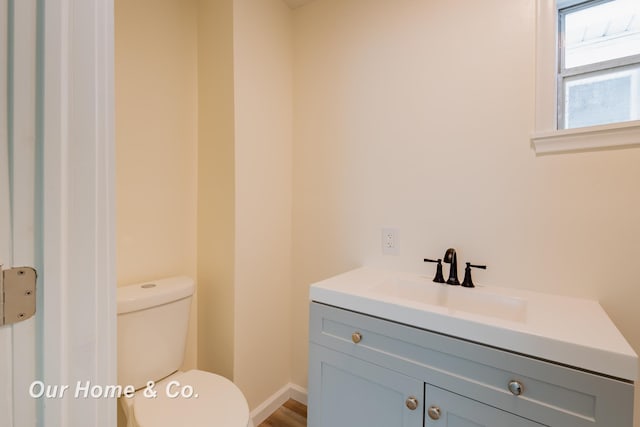337 N Fairview Ave, Lansing, MI 48912 - photo 15