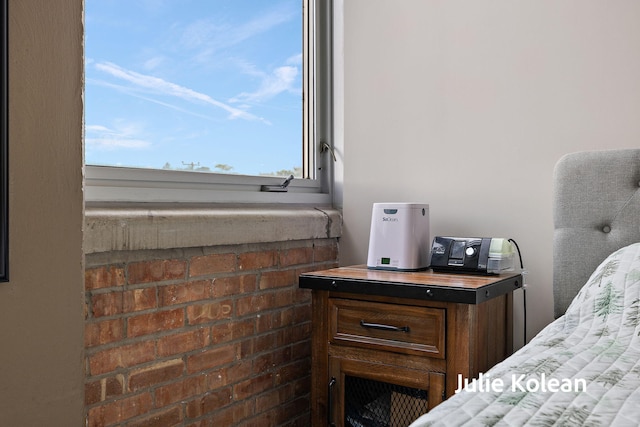 930 Washington Ave Unit 5C, Muskegon, MI 49441 - detailed view