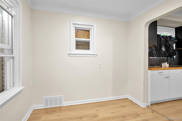 17327 Teppert St, Detroit, MI 48234 - photo 4