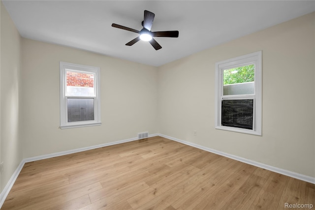 17327 Teppert St, Detroit, MI 48234 - photo 13