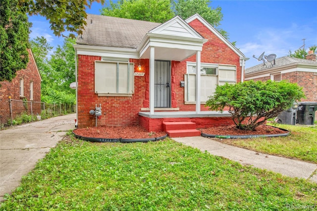 17327 Teppert St, Detroit, MI 48234 - photo 1