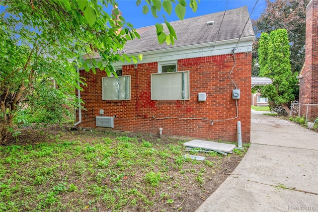 17327 Teppert St, Detroit, MI 48234 - photo 18