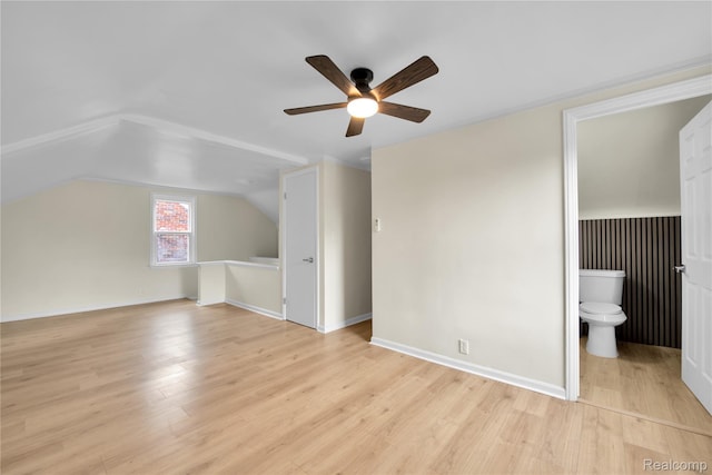 17327 Teppert St, Detroit, MI 48234 - photo 15