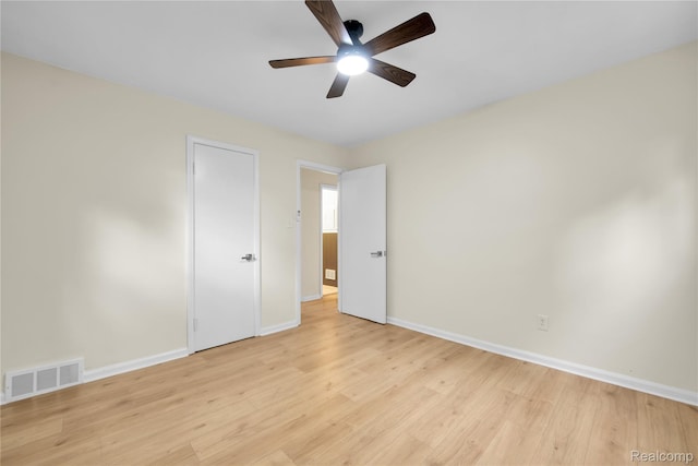 17327 Teppert St, Detroit, MI 48234 - photo 11