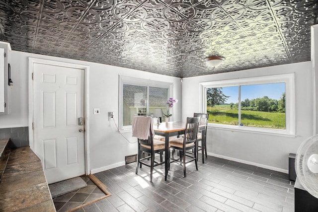 6950 N Gibbs Rd, Albion, MI 49224 - photo 9