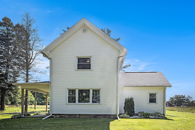 6950 N Gibbs Rd, Albion, MI 49224 - photo 22