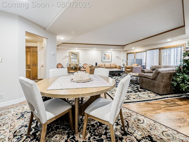 43100 12 Oaks Crescent Dr Unit 5011, Novi, MI 48377 - photo 9