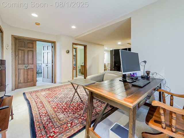 43100 12 Oaks Crescent Dr Unit 5011, Novi, MI 48377 - photo 12