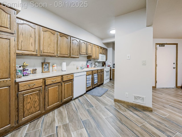 43100 12 Oaks Crescent Dr Unit 5011, Novi, MI 48377 - photo 3