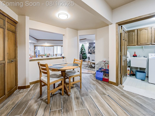 43100 12 Oaks Crescent Dr Unit 5011, Novi, MI 48377 - photo 10