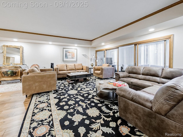 43100 12 Oaks Crescent Dr Unit 5011, Novi, MI 48377 - photo 4