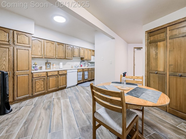 43100 12 Oaks Crescent Dr Unit 5011, Novi, MI 48377 - photo 8