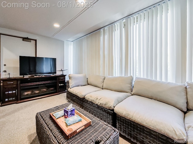 43100 12 Oaks Crescent Dr Unit 5011, Novi, MI 48377 - photo 7