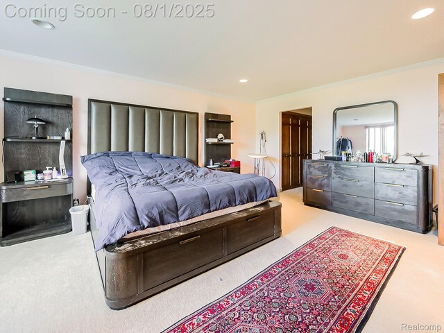 43100 12 Oaks Crescent Dr Unit 5011, Novi, MI 48377 - photo 14