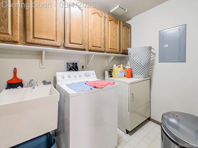 43100 12 Oaks Crescent Dr Unit 5011, Novi, MI 48377 - photo 21