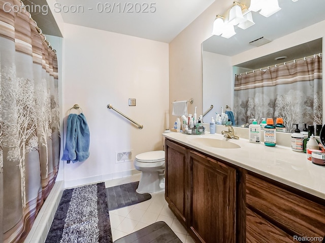 43100 12 Oaks Crescent Dr Unit 5011, Novi, MI 48377 - photo 20