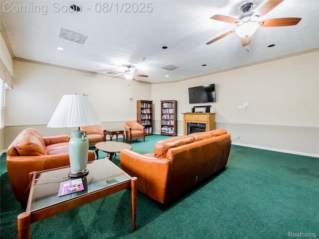 43100 12 Oaks Crescent Dr Unit 5011, Novi, MI 48377 - photo 27