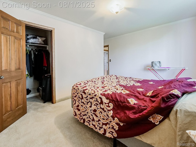 43100 12 Oaks Crescent Dr Unit 5011, Novi, MI 48377 - photo 17
