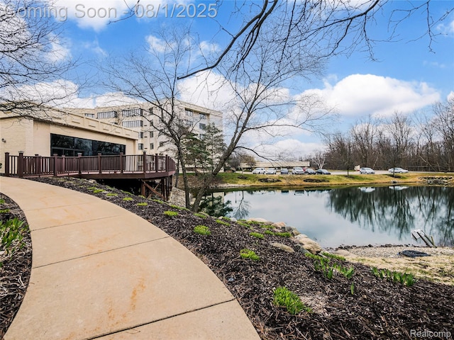 43100 12 Oaks Crescent Dr Unit 5011, Novi, MI 48377 - photo 32