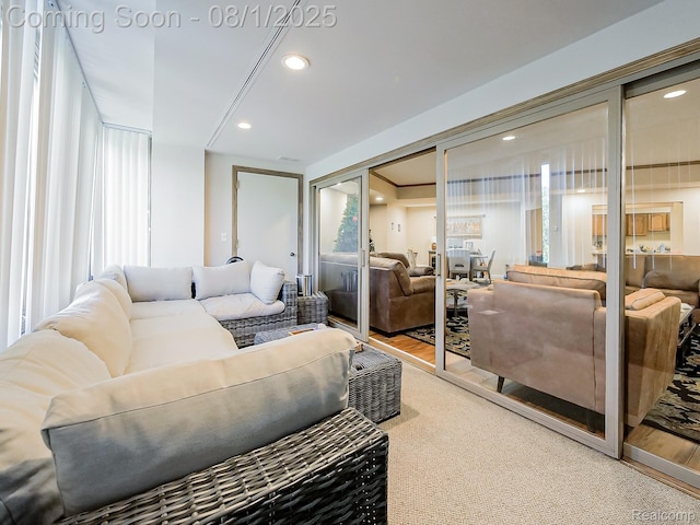 43100 12 Oaks Crescent Dr Unit 5011, Novi, MI 48377 - photo 6